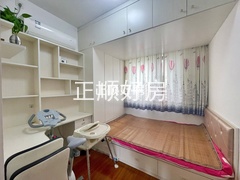 tmpimage.jpgtmpimage