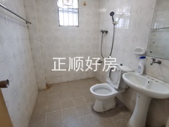 微信图片_20231216112652
