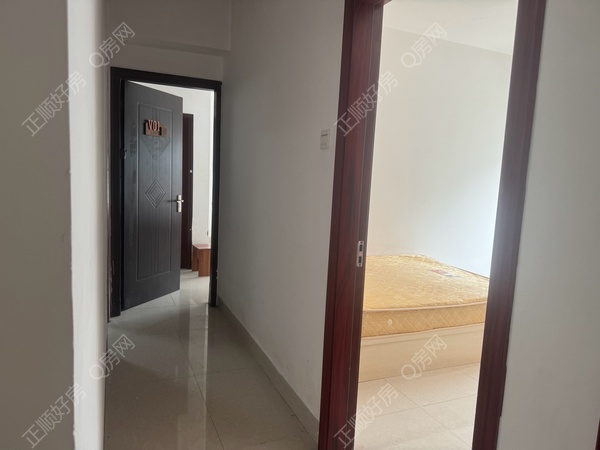 VR看房