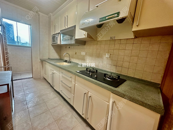 tmpimage.jpgtmpimage