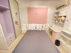 tmpimage