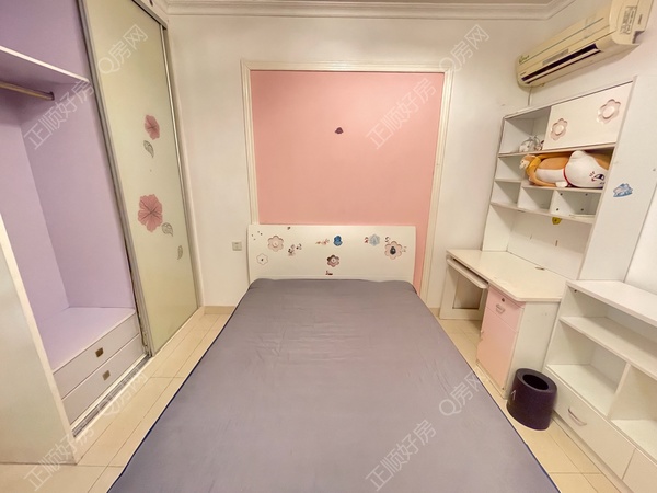 tmpimage