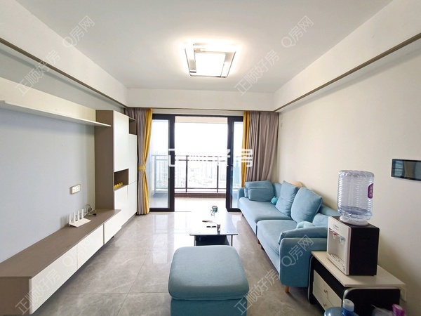 tmpimage.jpgtmpimage