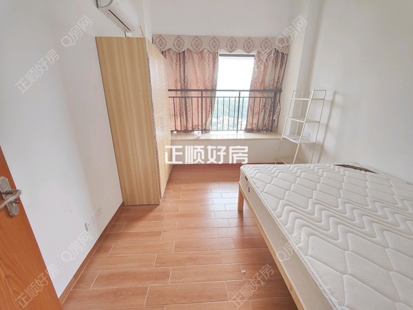 tmpimage.jpgtmpimage