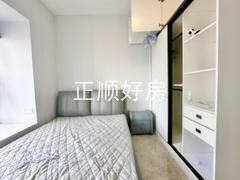 微信图片_20250807184638_139