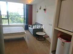 tmpimage.jpgtmpimage