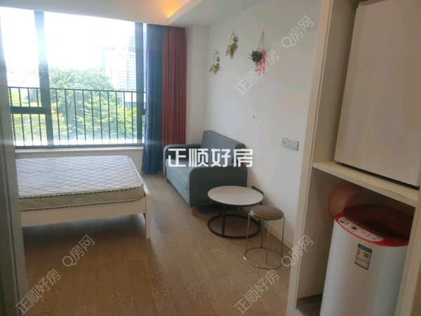 tmpimage.jpgtmpimage