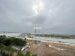 tmpimage.jpgtmpimage