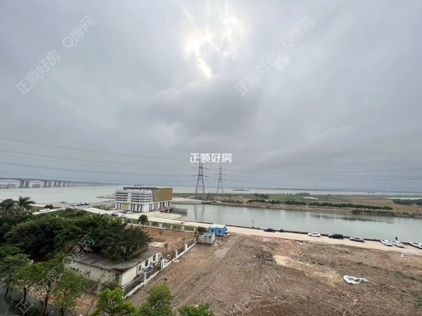 tmpimage.jpgtmpimage