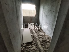 tmpimage