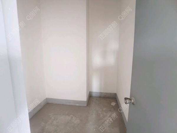 tmpimage