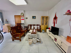 house_img