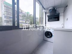 微信图片_20240924185400