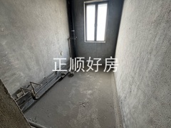 tmpimage