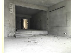 IMG_20240528_143031