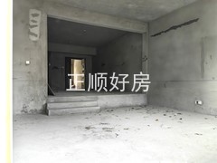 IMG_20240528_143031