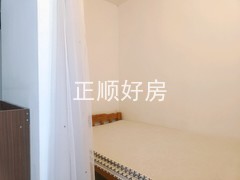 次卧