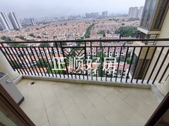 IMG_20240530_184306