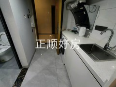 tmpimage
