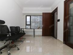 ae13e18d-9df5-4443-8287-601d4cbe465b