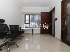 ae13e18d-9df5-4443-8287-601d4cbe465b