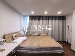 微信图片_20250731163803