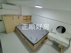 tmpimage