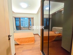 tmpimage.jpgtmpimage