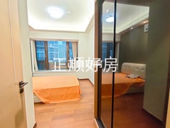 tmpimage.jpgtmpimage