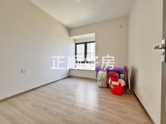 儿童房