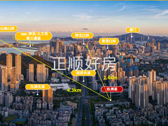 微信图片_20240927125406