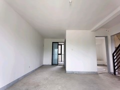 house_img