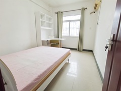 微信图片_20260402104056_637_96