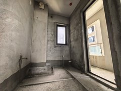 IMG_20260825_112658