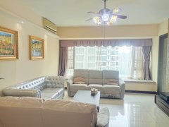 微信图片_20240903133838