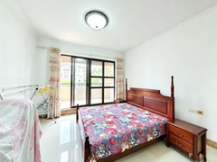 165d23fb820144b21d8213d47a74ec2c