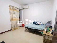 主卧