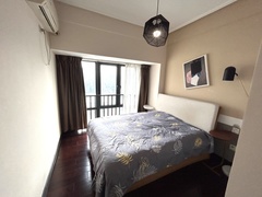 微信图片_20251111195357_79_6