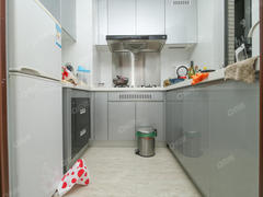 eedf4e1b-204e-469f-bda2-40c5462c12fa