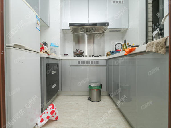 eedf4e1b-204e-469f-bda2-40c5462c12fa