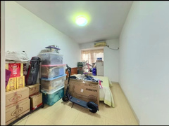 微信图片_20260930164535_72_4