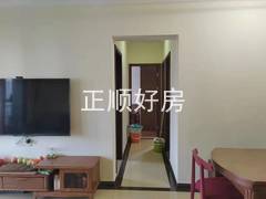 微信图片_202309110934314