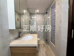 微信图片_20250731161352