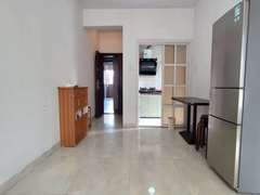 d8f9c448057abcf17408a2a4f5240b76