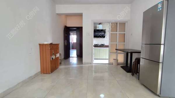 d8f9c448057abcf17408a2a4f5240b76