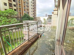 tmpimage