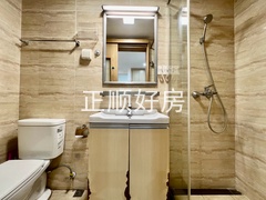 tmpimage