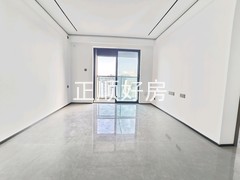 tmpimage