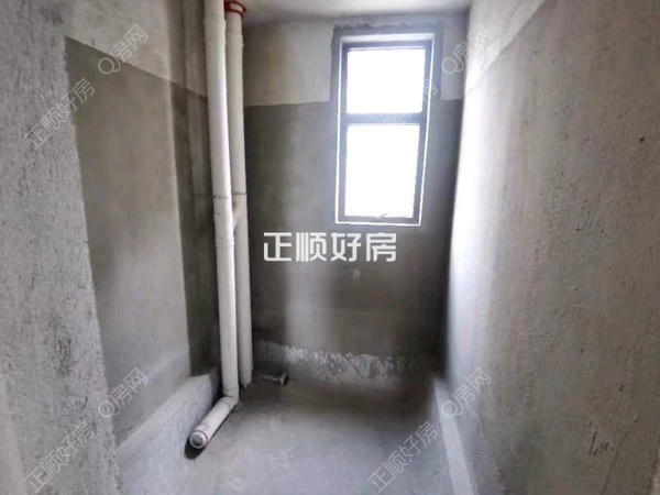 VR看房