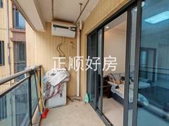 微信图片_20250221161017